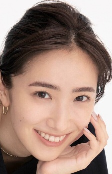 Nakata, Kurumi
