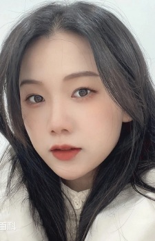 Zeng, Mengyu Image