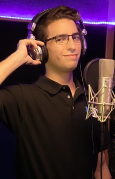 https://cdn.myanimelist.net/images/voiceactors/1/85324.jpg