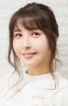 Narita, Hiyori