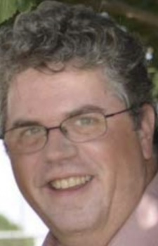 LeMaster, David Image