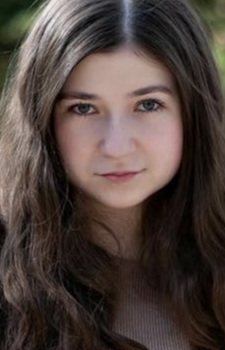 Hubler-McManus, Jillian Image