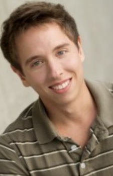 LeBlanc, Zach Image