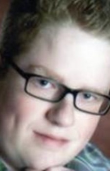 Edworthy, Matt Image