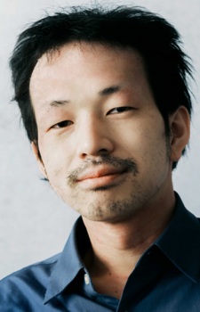 Yamashiro, Fuuga Image