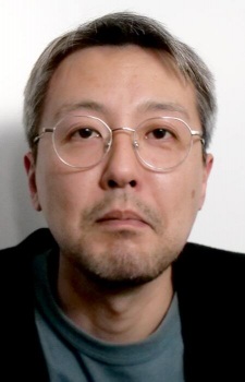 Hasegawa, Hiroya Image
