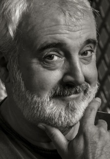 Paco Alegre