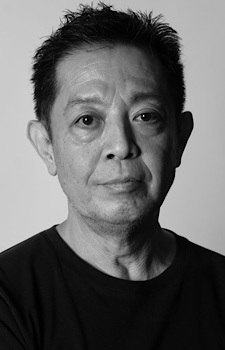 https://cdn.myanimelist.net/images/voiceactors/1/85626.jpg
