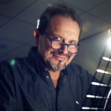 Javier Viñas