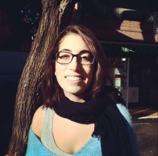 Núria Cabiró