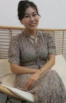 Han, Kyeong-hwa Image
