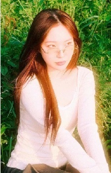 Kim, Yi-an Image