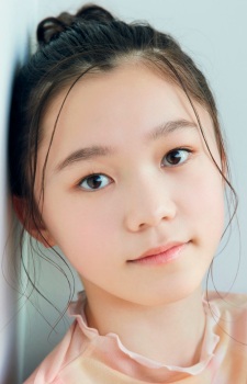 Rimu Miyake - MyAnimeList.net