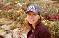 Yun, Seung-Hui Image