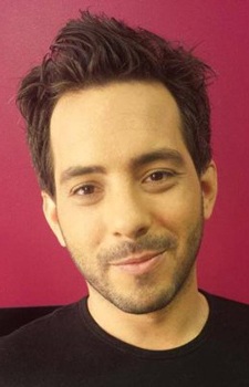 Izu no Kaze (伊豆乃風) [Iori Kitahar