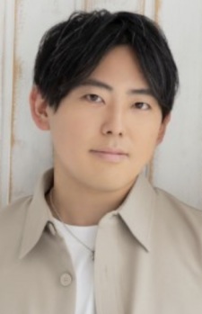 Watanabe, Shuya Image