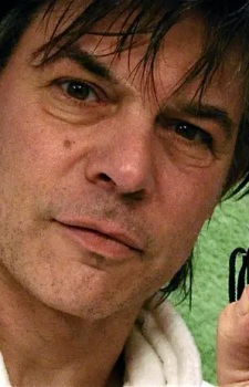 Miret, Alain Image