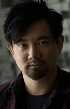Chan, Andrew Image