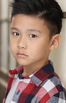 Ryan Alexander Young