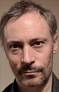 Sébastien Boju