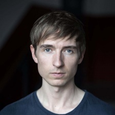Markus Feustel