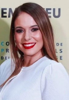 Torrubia, Alba Image