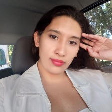Navarro, Mar Image