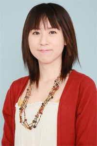 Tanaka, Miyuki image