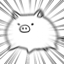 Kayama - Pictures - MyAnimeList.net