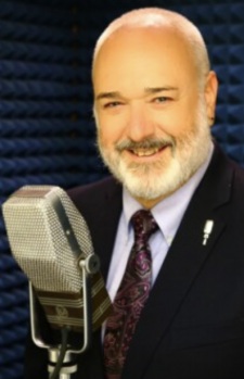 Moskowitz, Ed Image