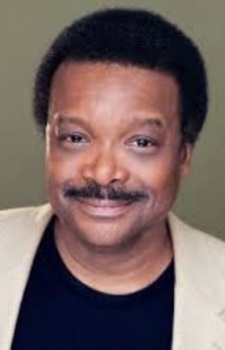 Hamilton, Shawn Image