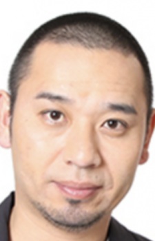 Yamamoto, Daigo