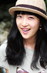 Eun-Jin Ha