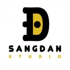 Sangdan Studio, 