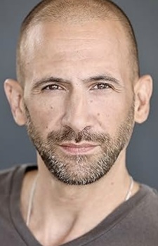 De Paula, Bernardo Image