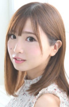Mano, Ayumi image