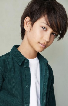 Karlsson, Liam Image