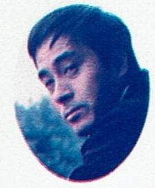 Shidara, Hiroshi Image