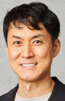 Sugiura, Masafumi Image