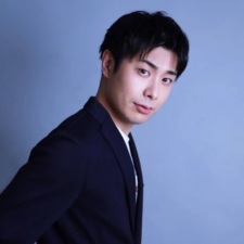Okada, Yuuki Image