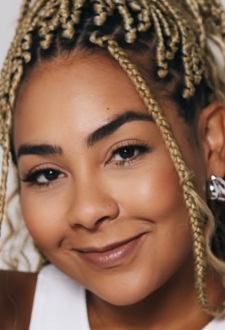 Pimenta, Analu Image