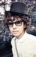 Hayashibe, Tomonori Image