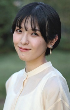 Matsushita, Mao Image
