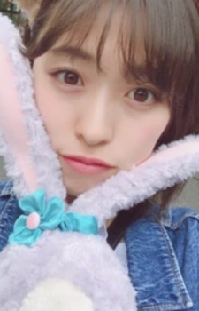 Imagen de Matsuoka, Nanase