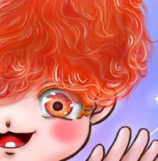 Chen, Xiaoning