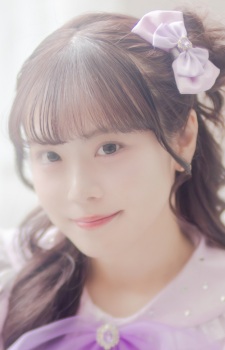 Hiiragi, Yuka Image