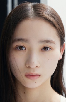 Itou, Aoi