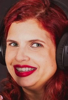 Fiaux, Melânya
