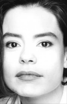 Léger, Sophie Image