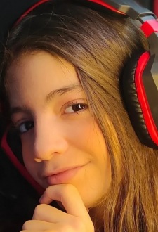 Portugal, Alice